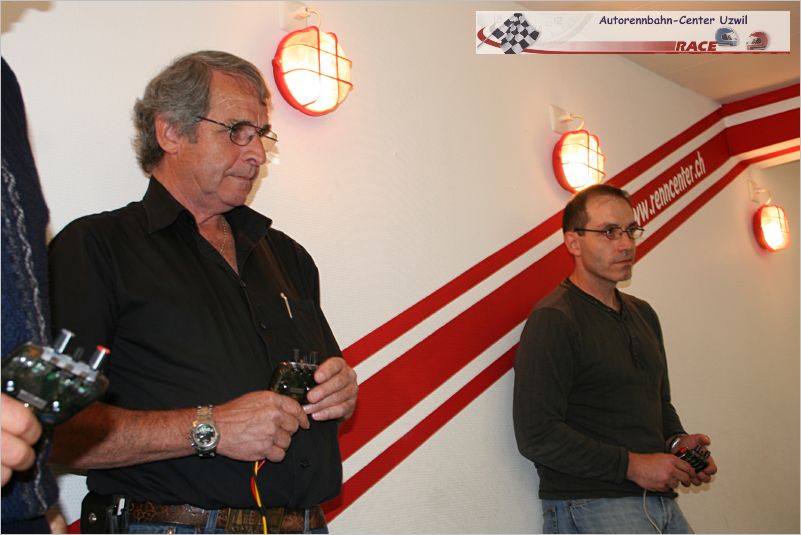 Renncenter_ Rennen_Juni_2009_ (22)